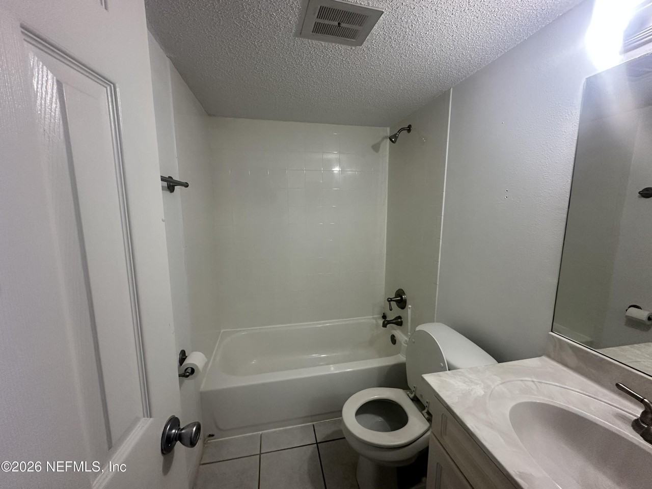 3865 Campenero Ct Unit 3 - Photo 7 of 14