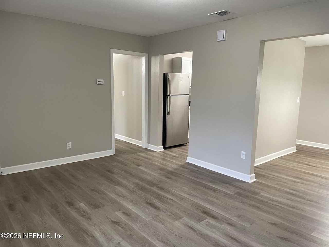 6928 Goldilocks Ln - Photo 4 of 15