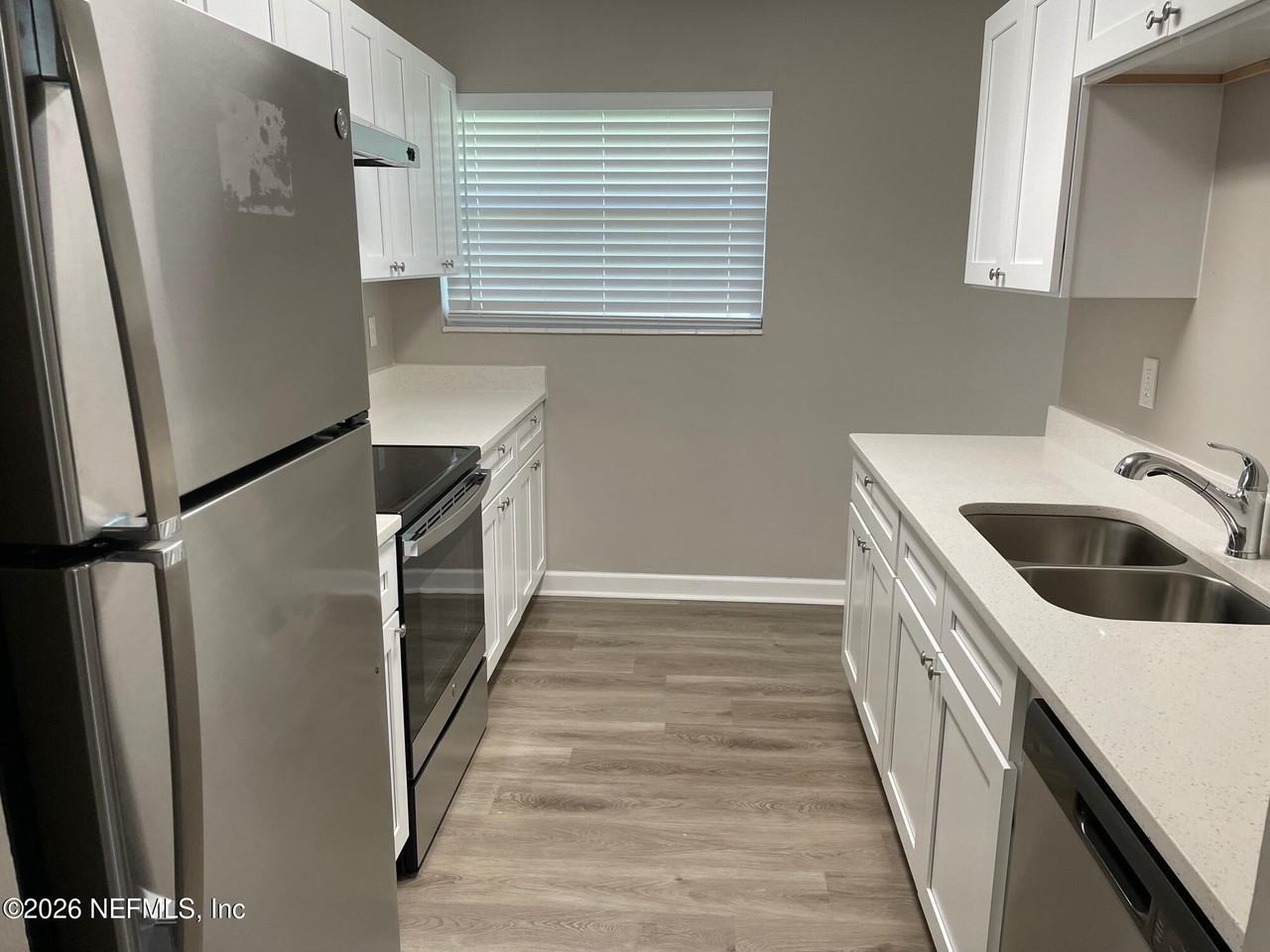 6928 Goldilocks Ln - Photo 6 of 15