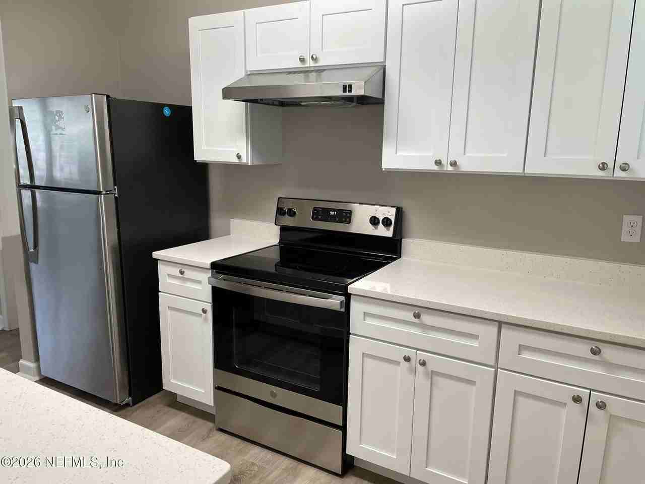 6928 Goldilocks Ln - Photo 7 of 15