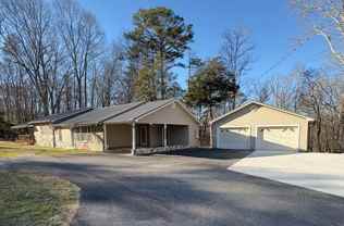 222 Sugar Creek Rd - Photo 1 of 1