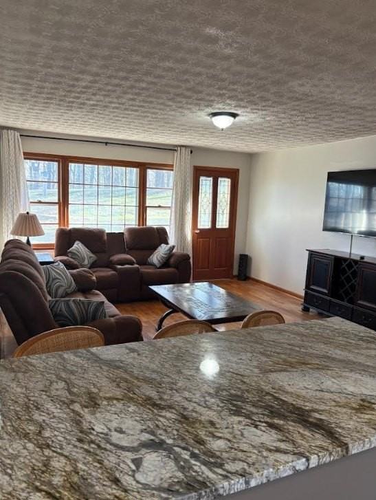 222 Sugar Creek Rd - Photo 5 of 27