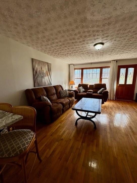 222 Sugar Creek Rd - Photo 6 of 27