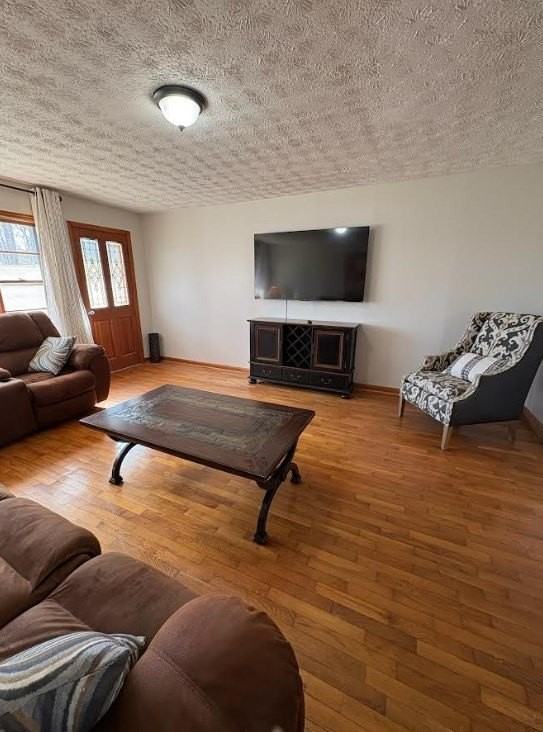 222 Sugar Creek Rd - Photo 7 of 27