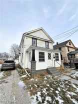 1433 Kenmore Blvd #2 - Photo 1 of 1