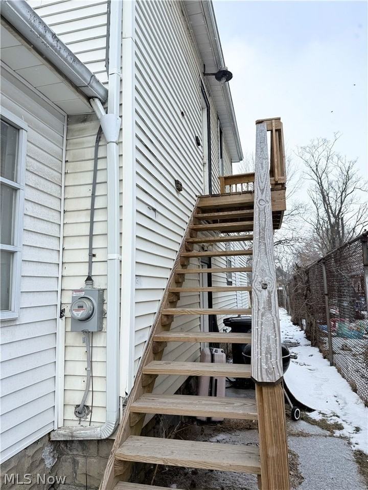 1433 Kenmore Blvd #2 - Photo 5 of 17