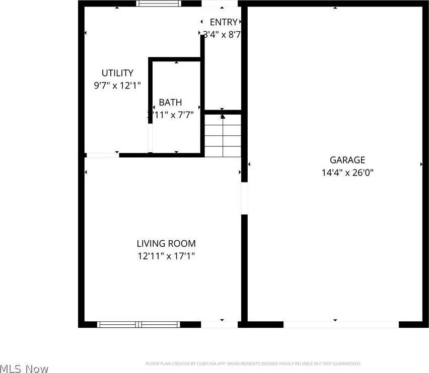 7615 Stuhldreher St Nw - Photo 2 of 16