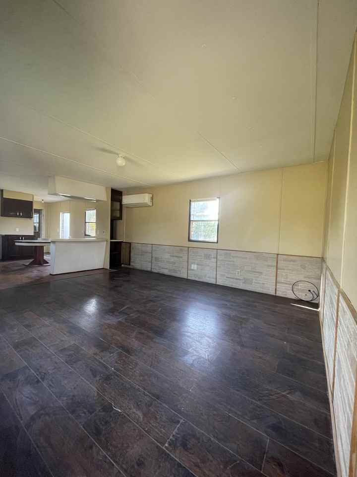 17769 178th Ave #1 - Photo 2 of 9