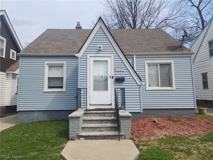 1517 Larchmont Rd - Photo 1 of 1