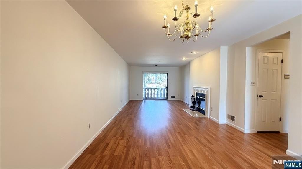 3907 Melville Ct - Photo 2 of 13