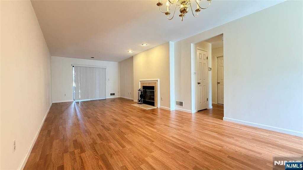 3907 Melville Ct - Photo 3 of 13