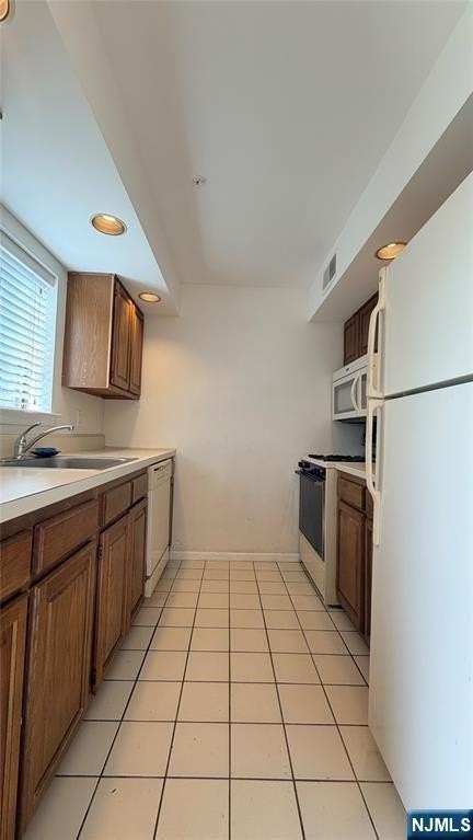 3907 Melville Ct - Photo 4 of 13