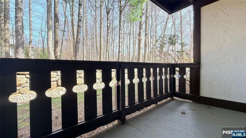 3907 Melville Ct - Photo 5 of 13