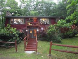 featured image of 4591 Vt Route 30