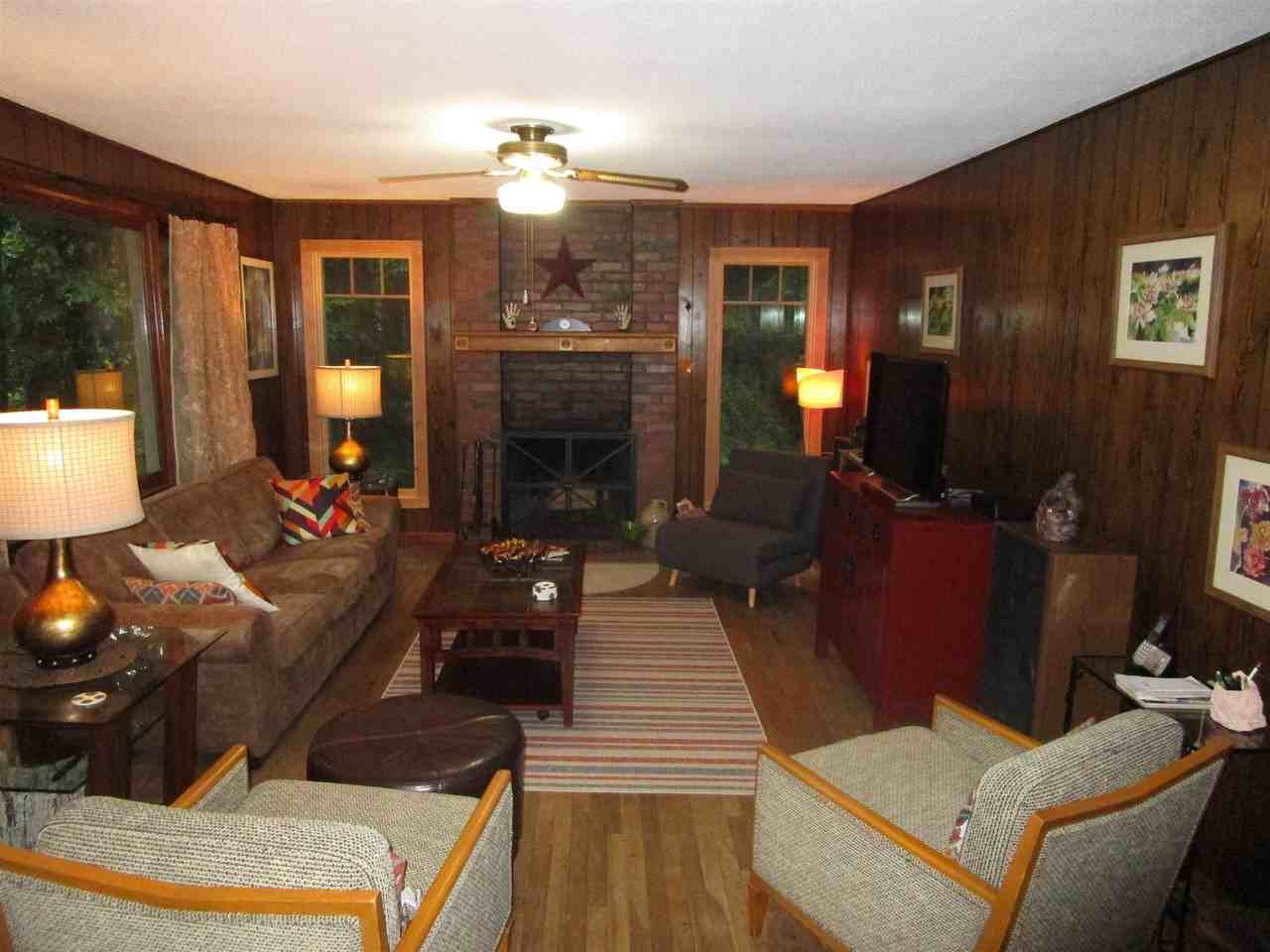 4591 Vt Route 30 - Photo 2 of 14