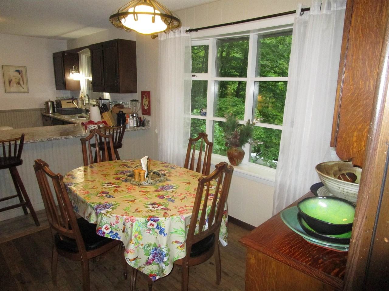 4591 Vt Route 30 - Photo 3 of 14