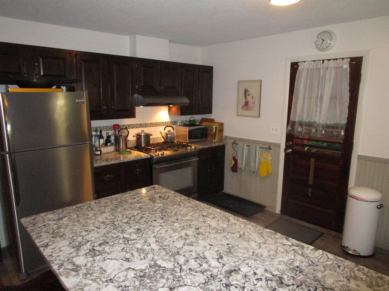 4591 Vt Route 30 - Photo 4 of 14