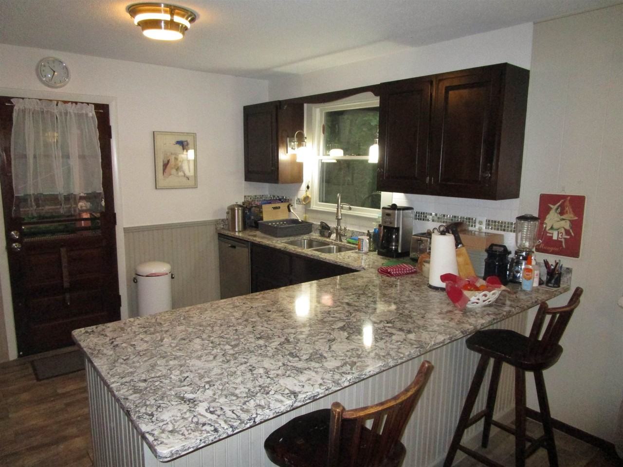 4591 Vt Route 30 - Photo 5 of 14