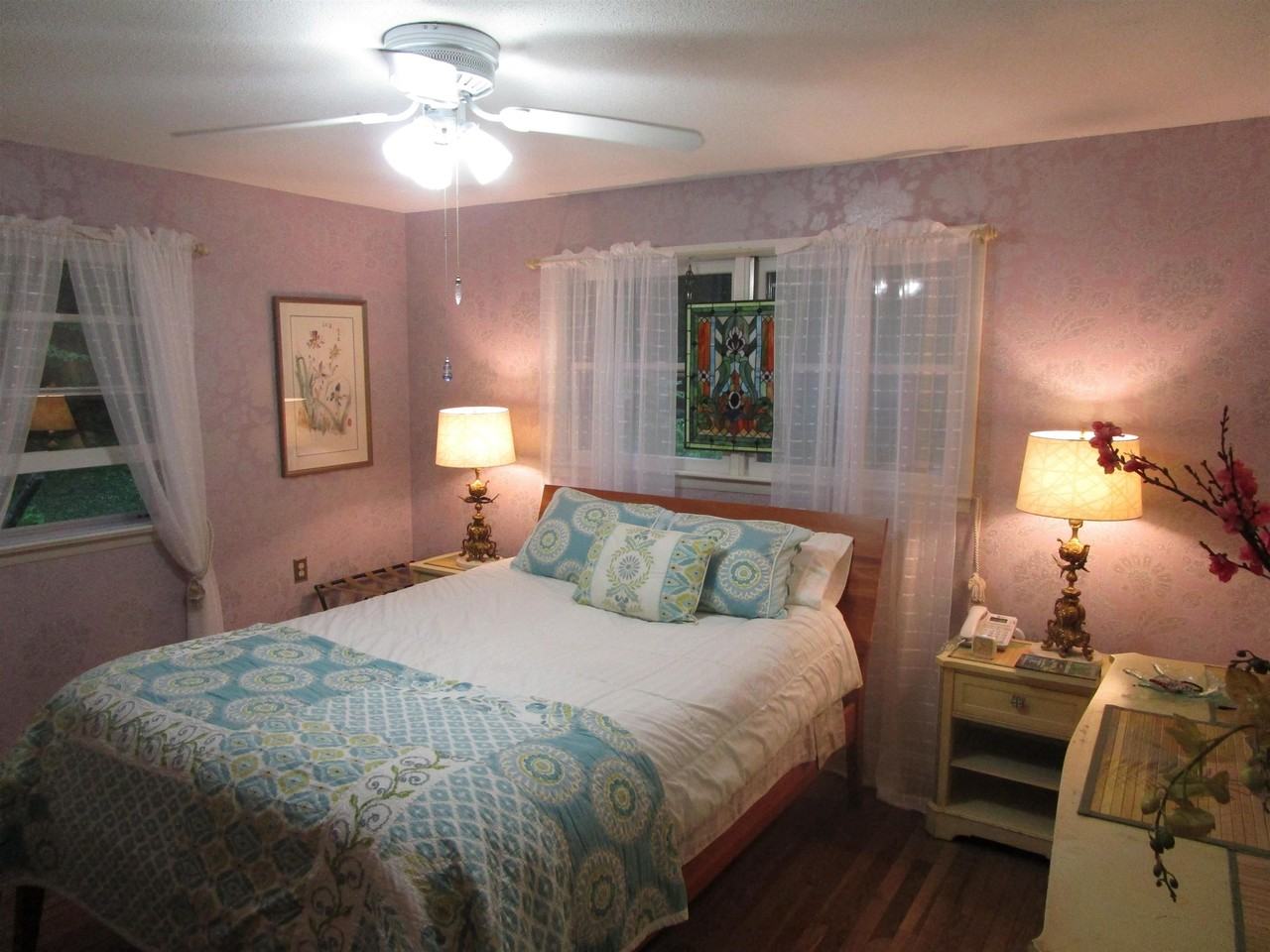 4591 Vt Route 30 - Photo 6 of 14