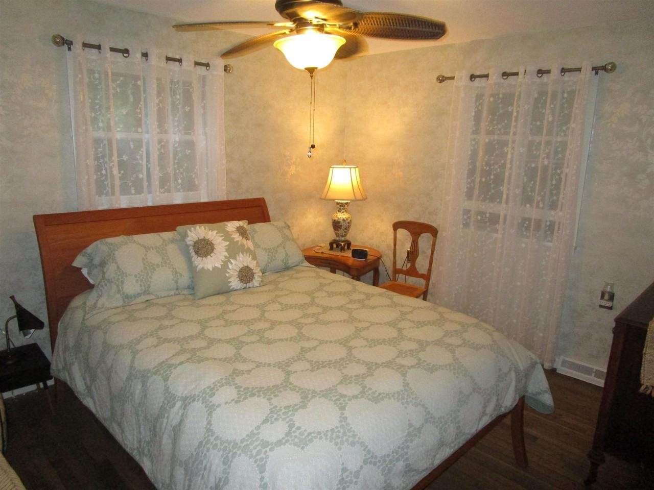 4591 Vt Route 30 - Photo 7 of 14