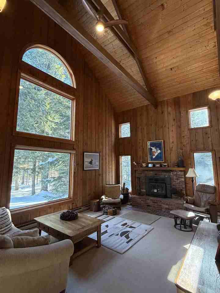 65 Cranberry Hill Rd - Photo 2 of 23