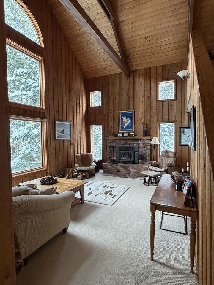 65 Cranberry Hill Rd - Photo 3 of 23