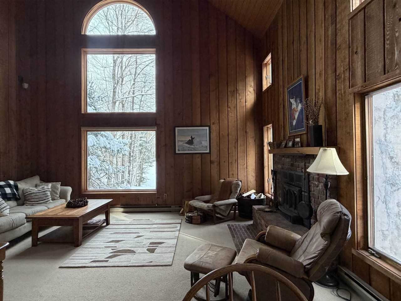 65 Cranberry Hill Rd - Photo 4 of 23