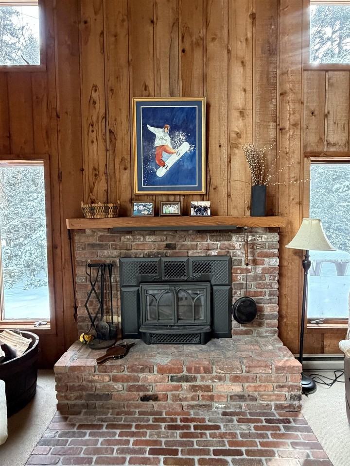 65 Cranberry Hill Rd - Photo 5 of 23