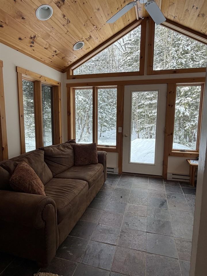 65 Cranberry Hill Rd - Photo 6 of 23