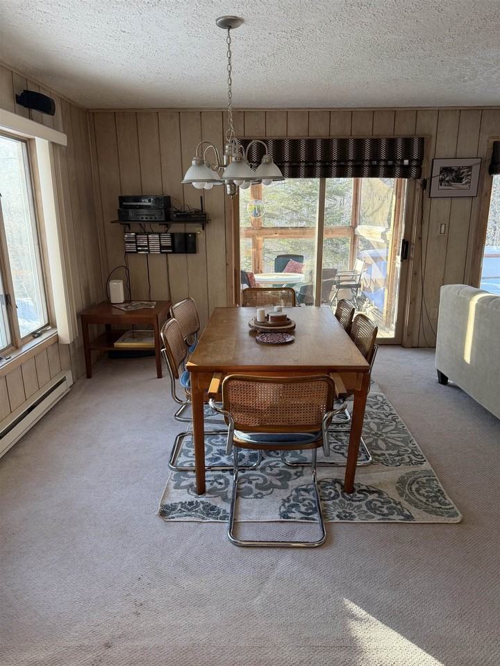 127 Mountain Ridge Rd - Photo 2 of 10