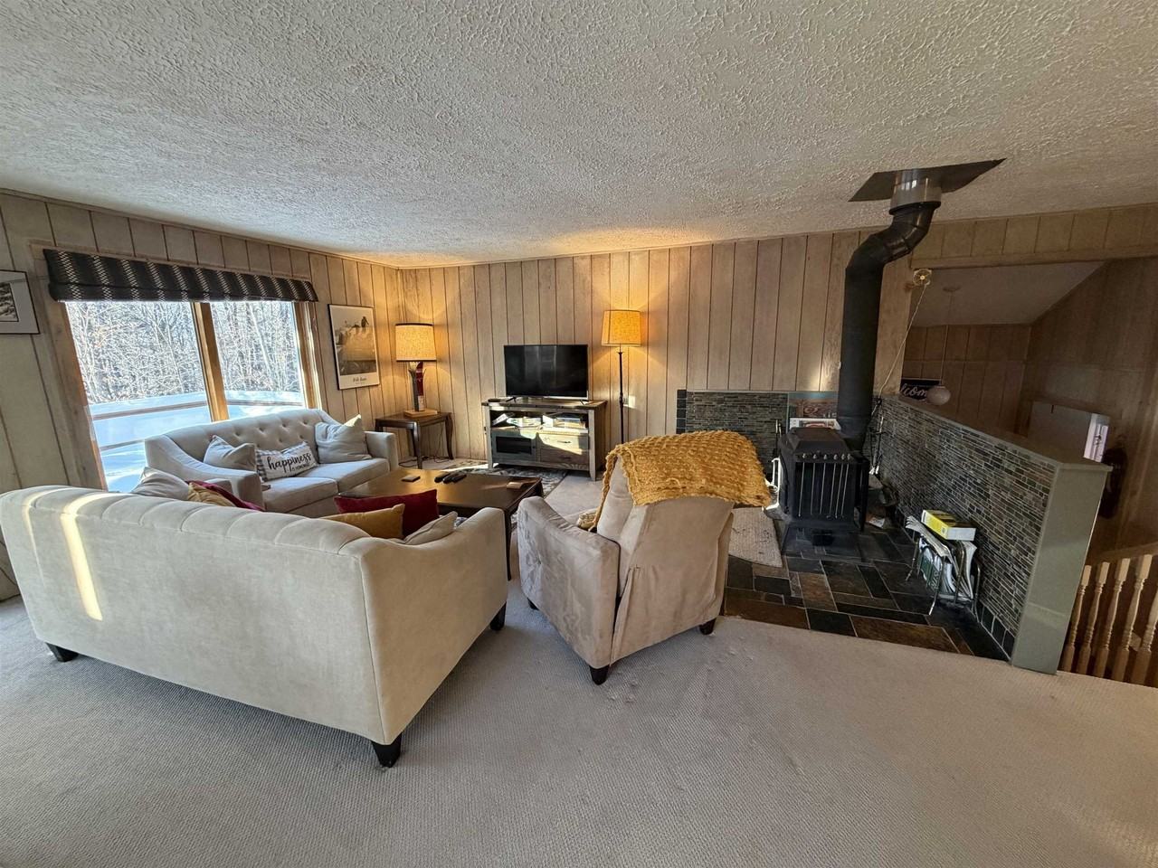 127 Mountain Ridge Rd - Photo 5 of 10