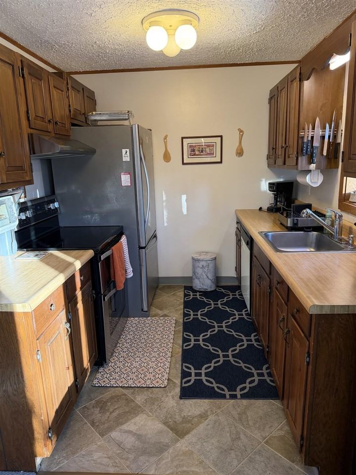 127 Mountain Ridge Rd - Photo 6 of 10