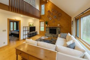 featured image of 378 Tuttle Hill Road