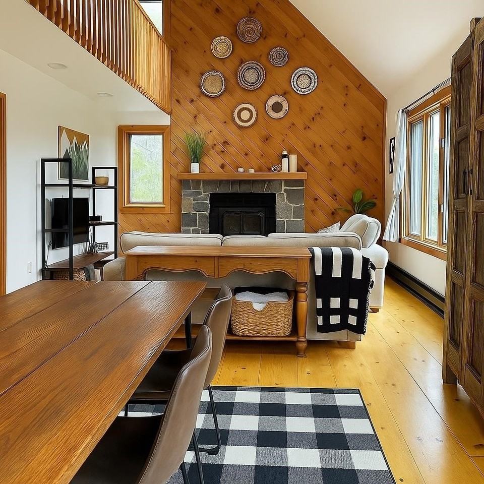 378 Tuttle Hill Road - Photo 2 of 18