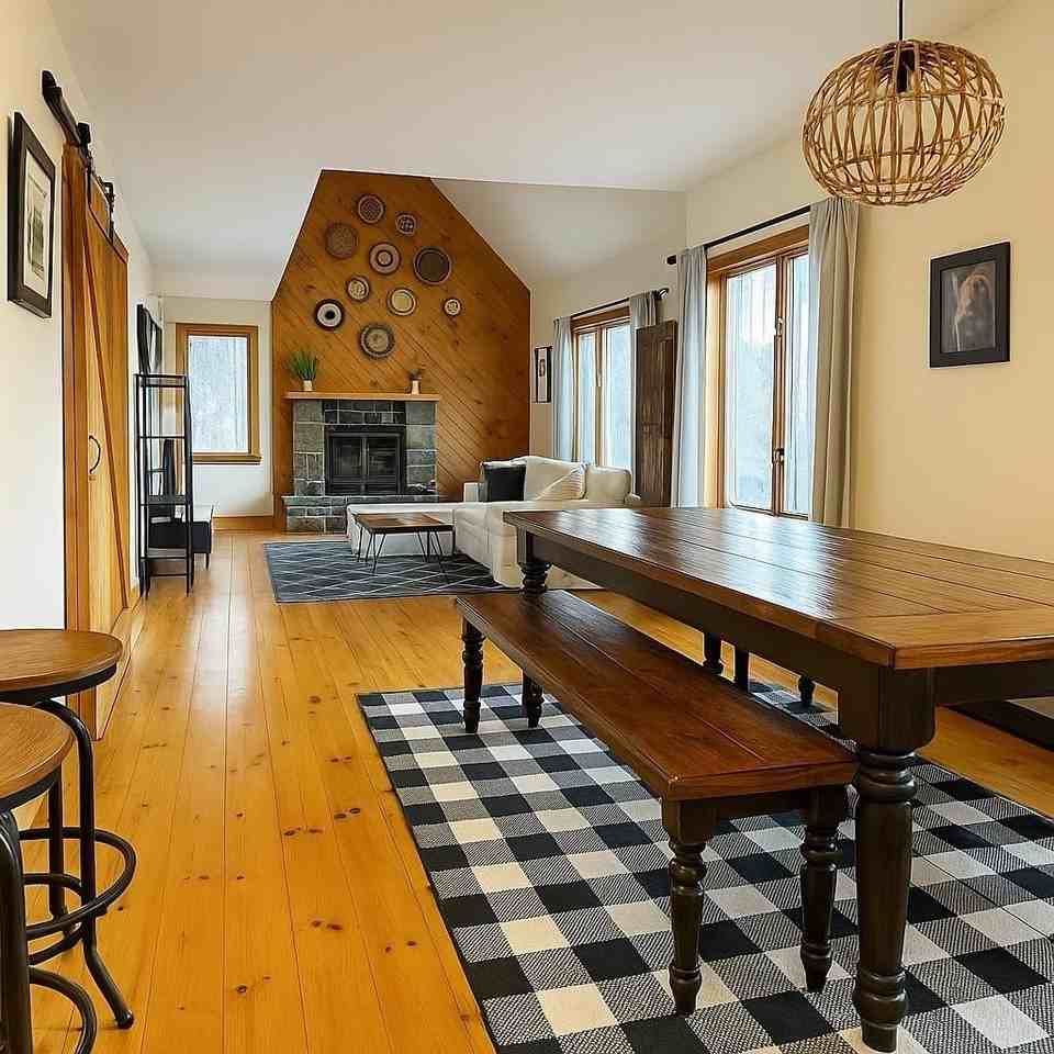 378 Tuttle Hill Road - Photo 3 of 18