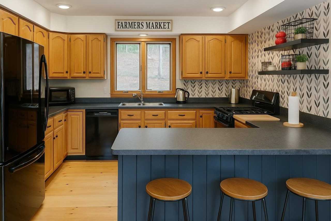 378 Tuttle Hill Road - Photo 4 of 18