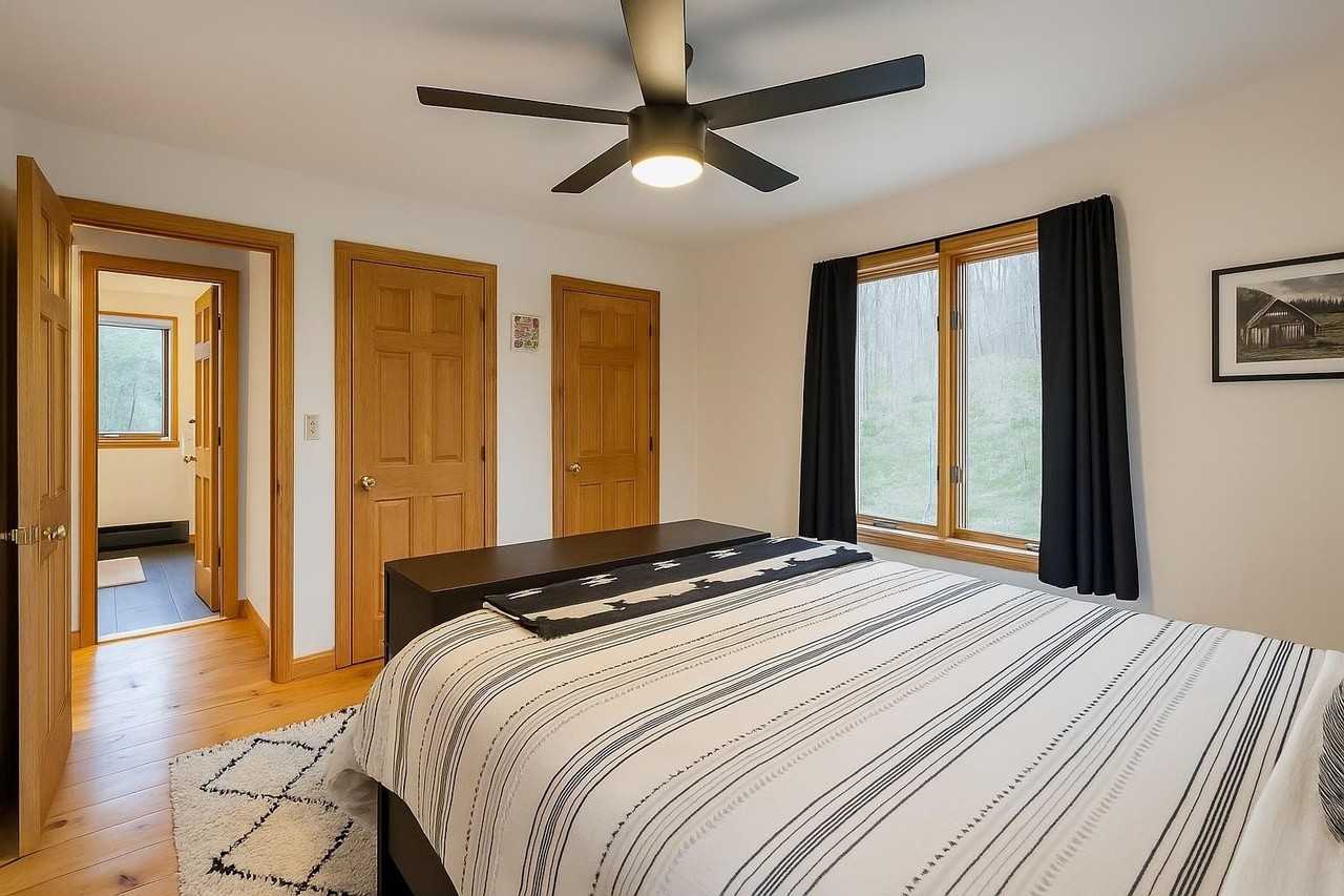 378 Tuttle Hill Road - Photo 5 of 18