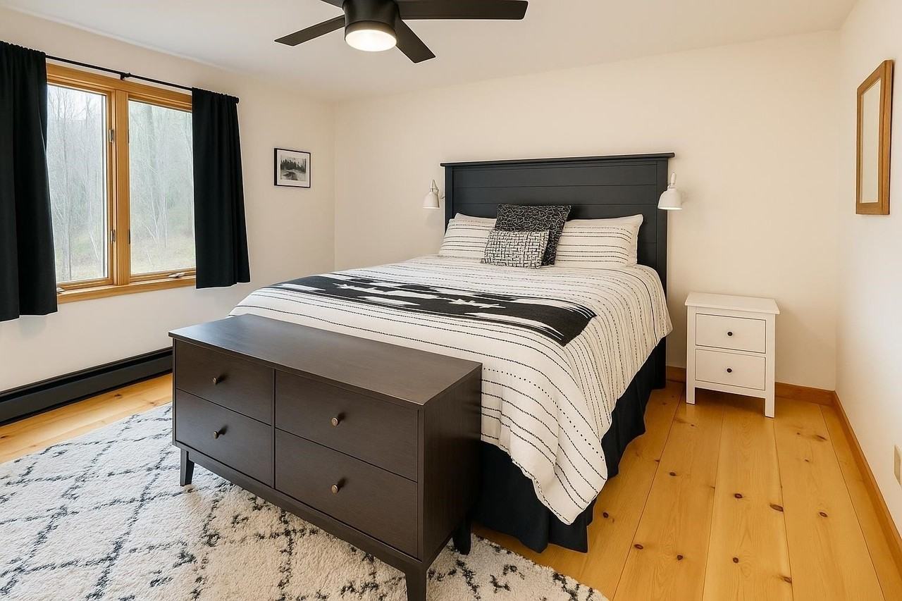 378 Tuttle Hill Road - Photo 6 of 18