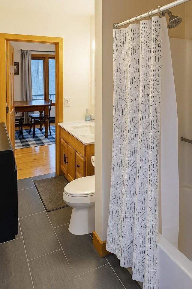 378 Tuttle Hill Road - Photo 7 of 18