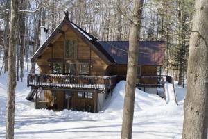 featured image of 33 Strattonwald Rd