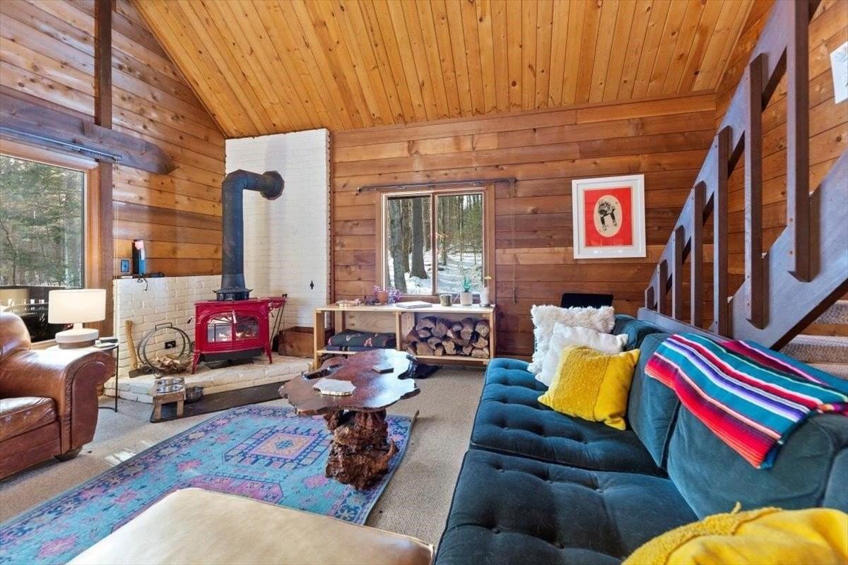 33 Strattonwald Rd - Photo 4 of 36