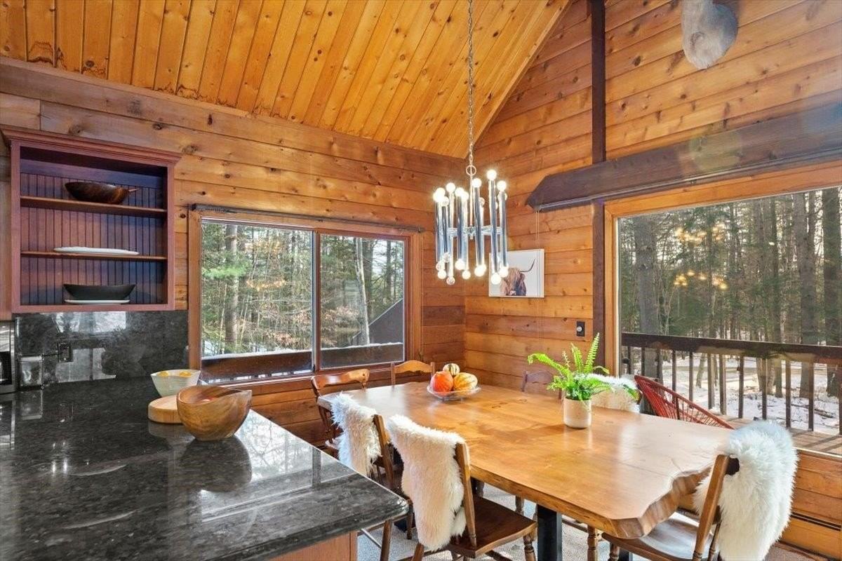 33 Strattonwald Rd - Photo 6 of 36