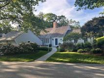 62 Ducks Head Rd - Photo 1 of 1