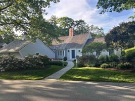 featured image of 62 Ducks Head Rd