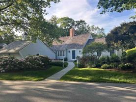 62 Ducks Head Rd - Photo 1 of 1