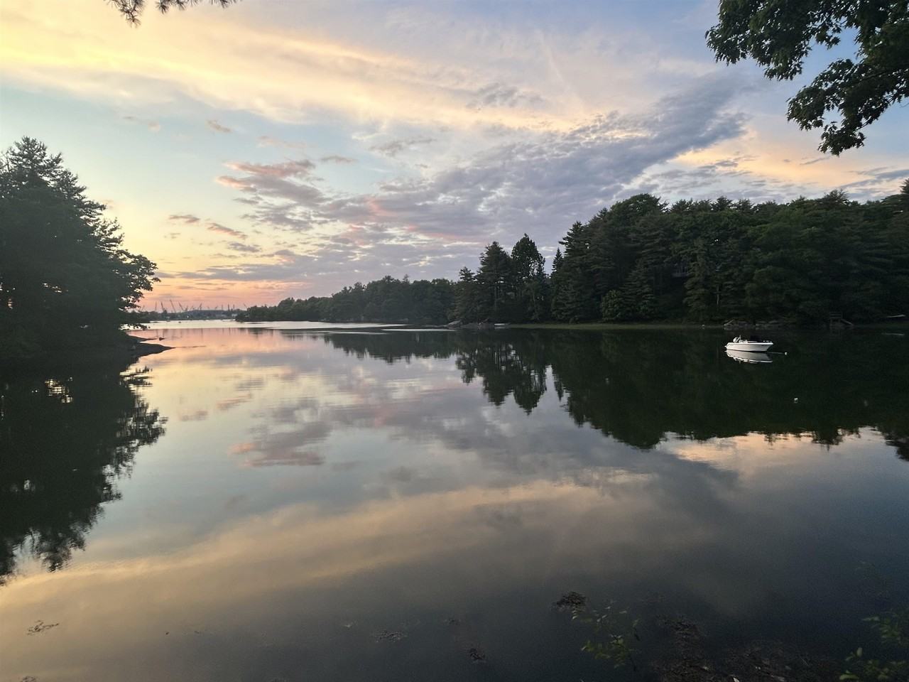 62 Ducks Head Rd - Photo 3 of 33