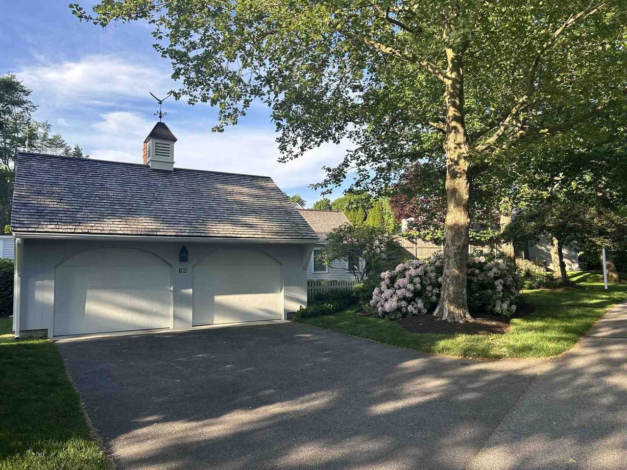 62 Ducks Head Rd - Photo 4 of 33