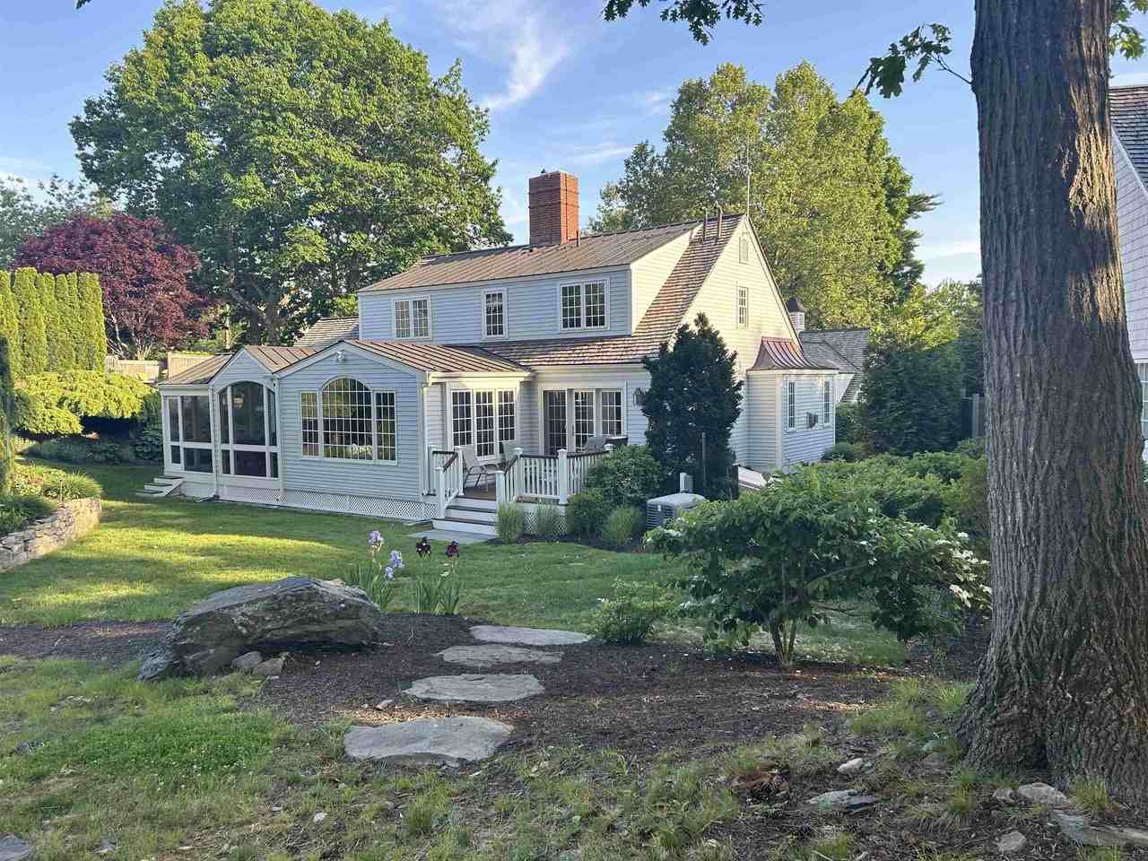 62 Ducks Head Rd - Photo 5 of 33