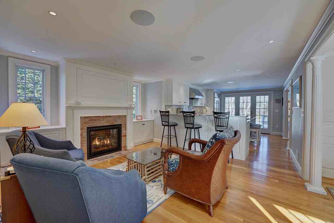 62 Ducks Head Rd - Photo 6 of 33