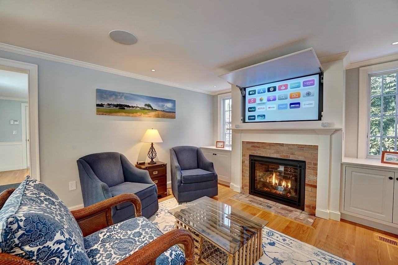 62 Ducks Head Rd - Photo 7 of 33